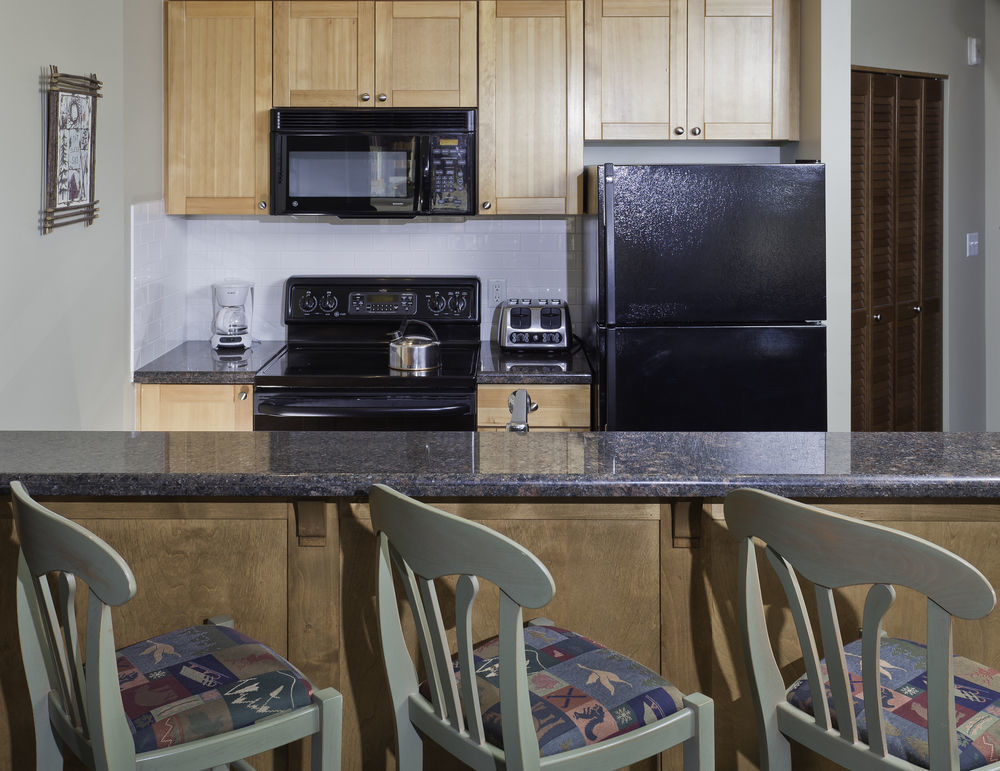 Sundial Lodge By Park City - Canyons Village Екстериор снимка